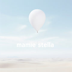 Le retour de Mamie Stella : pourquoi j'ai choisi de me déconnecter cet été ?