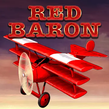 Red Baron 2